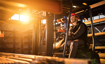 免費(fèi)為鋼琴、電視等貴重物品 提供保護(hù)