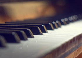 免費(fèi)為鋼琴、電視等貴重物品 提供保護(hù)