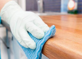 免費(fèi)提供家具保養(yǎng)服務(wù)，拆裝家具有售后服務(wù)